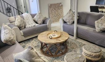 309 Oakland Ave, Bellmawr, NJ 08031