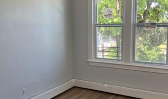 132 W 19TH St 4, Bayonne, NJ 07002
