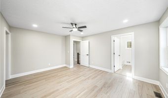 483 TOWNLINE Rd, Aurora, OH 44202