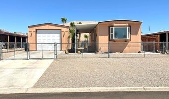 803 Roadrunner Dr, Bullhead City, AZ 86442