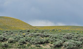 1981 Blizzard Mt Rd, Arco, ID 83213