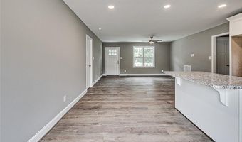 2674 Valewood Dr, Asheboro, NC 27205