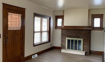 1012 7TH Ave, Antigo, WI 54409