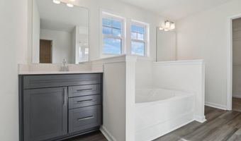 344 Suncrest Ct, Augusta, GA 30906