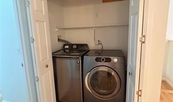 266 Scituate Ave A1, Cranston, RI 02921