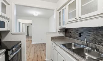 1512 Wingate Way, Atlanta, GA 30350