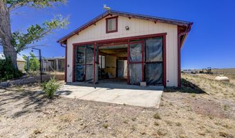 435 S Yuma Rd, Chino Valley, AZ 86323