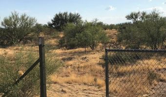 29620 S State Route 89, Congress, AZ 85332