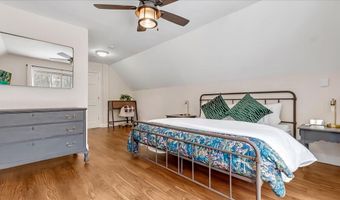 186 Brier Crest Rd, Blakeslee, PA 18610