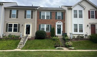 904 FELICIA Ct, Bel Air, MD 21014