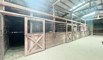 4433 NE 130th St, Aberdeen, SD 57401