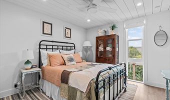 901 OCEAN Blvd 91, Atlantic Beach, FL 32233