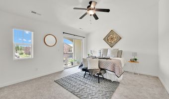 258 W 710 N, Centerville, UT 84014