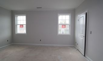 2805 Carbondale Ct, Apex, NC 27502