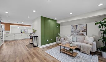 7901 WYNBROOK Rd, Baltimore, MD 21224