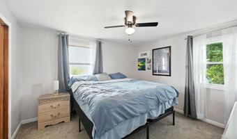 10588 County Road 15, Alger, OH 45812
