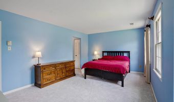 5023 MIGNONETTE Ct, Annandale, VA 22003