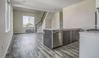 140 AVENUE B 408, Bayonne, NJ 07002