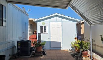 6880 Archibald Ave 43, Alta Loma, CA 91701