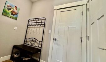 920 Butler Creek Ave, Belgrade, MT 59714