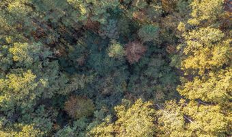 92 JAMESTOWN Way 2, Anniston, AL 36207