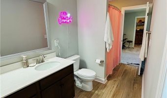 771 Oak Hill Ln, Belton, SC 29627