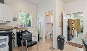 4599 Pocahontas, Chubbuck, ID 83202