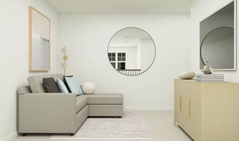 1009 RED FINCH Way, Angier, NC 27501