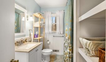 41 Franklin St, Berlin, NH 03570