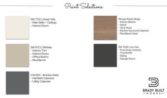 8141 Sacred Frst, Arcadia, OK 73007