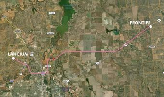 202 Neas Rd, Abilene, TX 79601