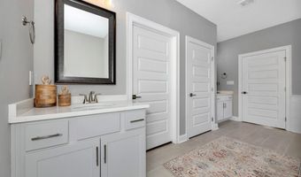 16549 Hamilton Pl, Athens, AL 35613