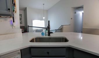 7930 River Fall, Ball Ground, GA 30107