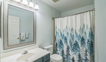 1115 HENLEY Rd, Ambler, PA 19002