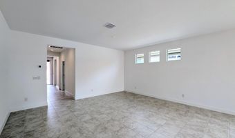 10163 W AMELIA Ave, Avondale, AZ 85392