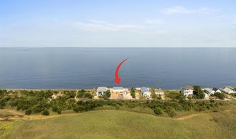403 Delaware, Del Haven, NJ 08251