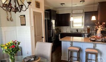 775 Mitchell Bridge Rd, Athens, GA 30606