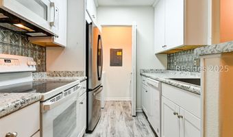 897 Fording Island Rd 1214, Bluffton, SC 29910