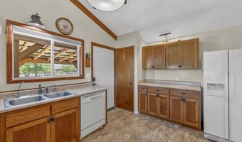 633 Oasis Rd, Camp Verde, AZ 86322