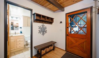 1760 Medina Dr, Arnold, CA 95223