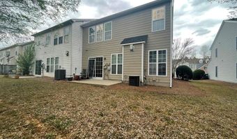 13340 Marrywood Ct, Alpharetta, GA 30004
