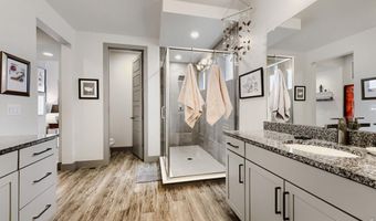 18401 W 93rd Pl, Arvada, CO 80007