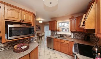 5 DETWEILER Ln, Ambler, PA 19002