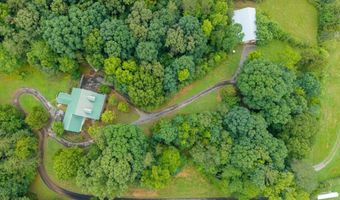 176 Big Oak Tree Rd NW, Adairsville, GA 30103