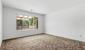 72 W Lake Dr, Antioch, CA 94509