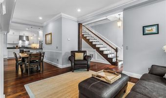 44 Bradford St 49, Bristol, RI 02809