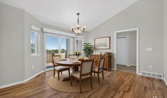 5765 SNOWBERRY Dr, Cheyenne, WY 82009