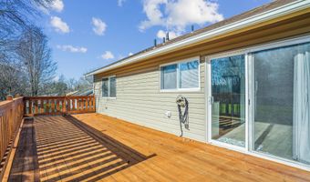 15807 PACIFIC Ct, Bowie, MD 20716