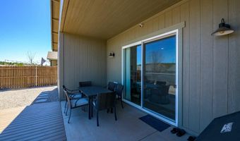 11512 Cepheus Rd, Bellemont, AZ 86015