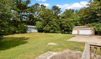 20674 CUBBAGE POND Rd, Lincoln, DE 19960